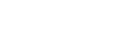 PASSO